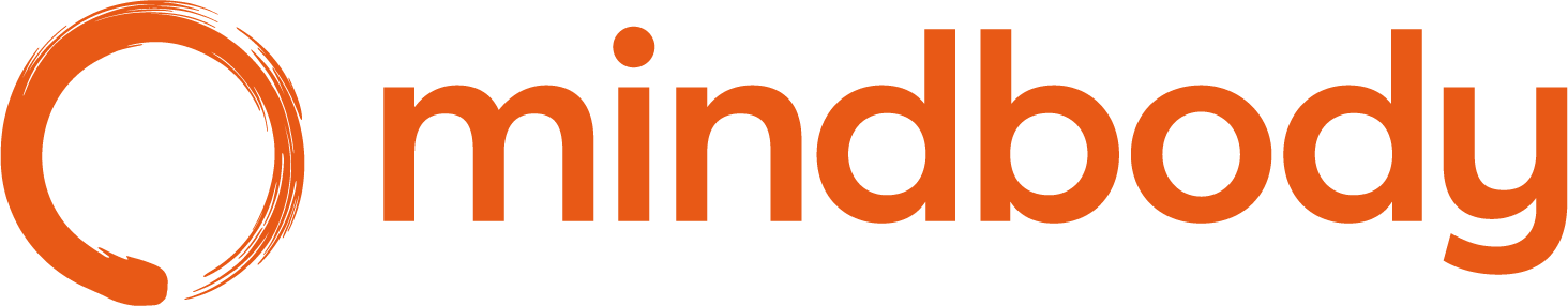 MINDBOY