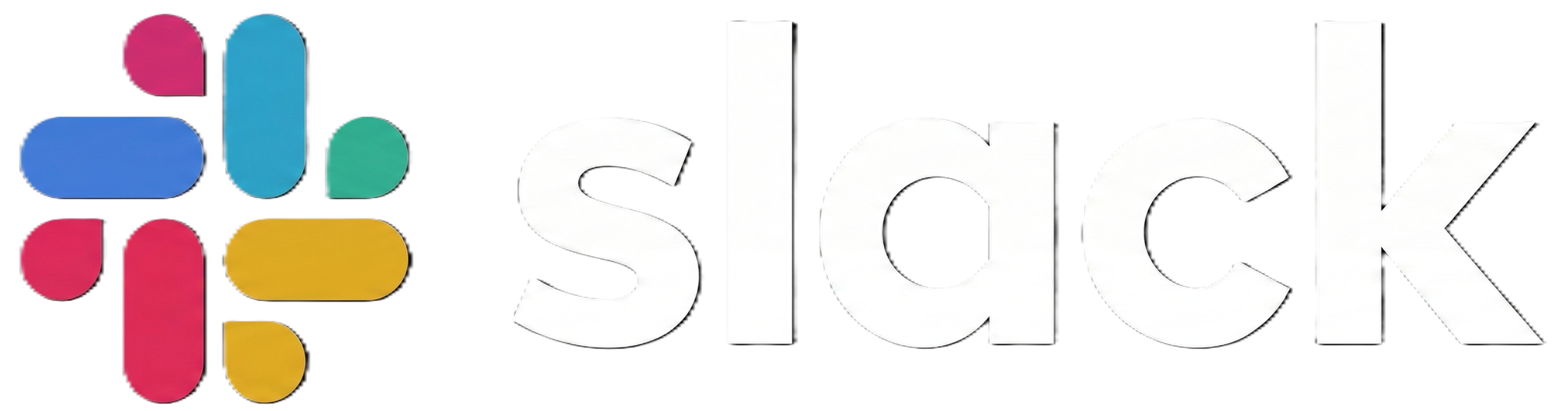 SLACK