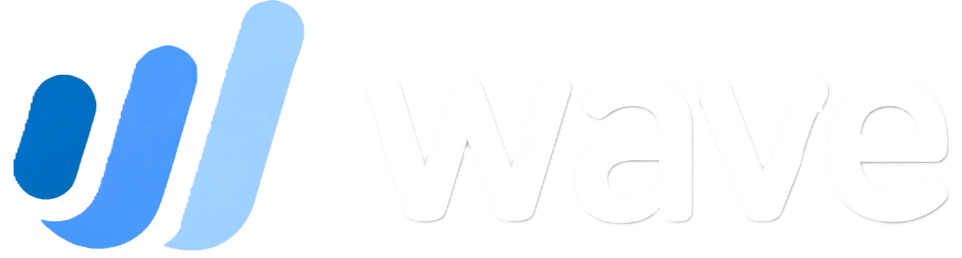 wave