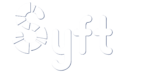 SYFT