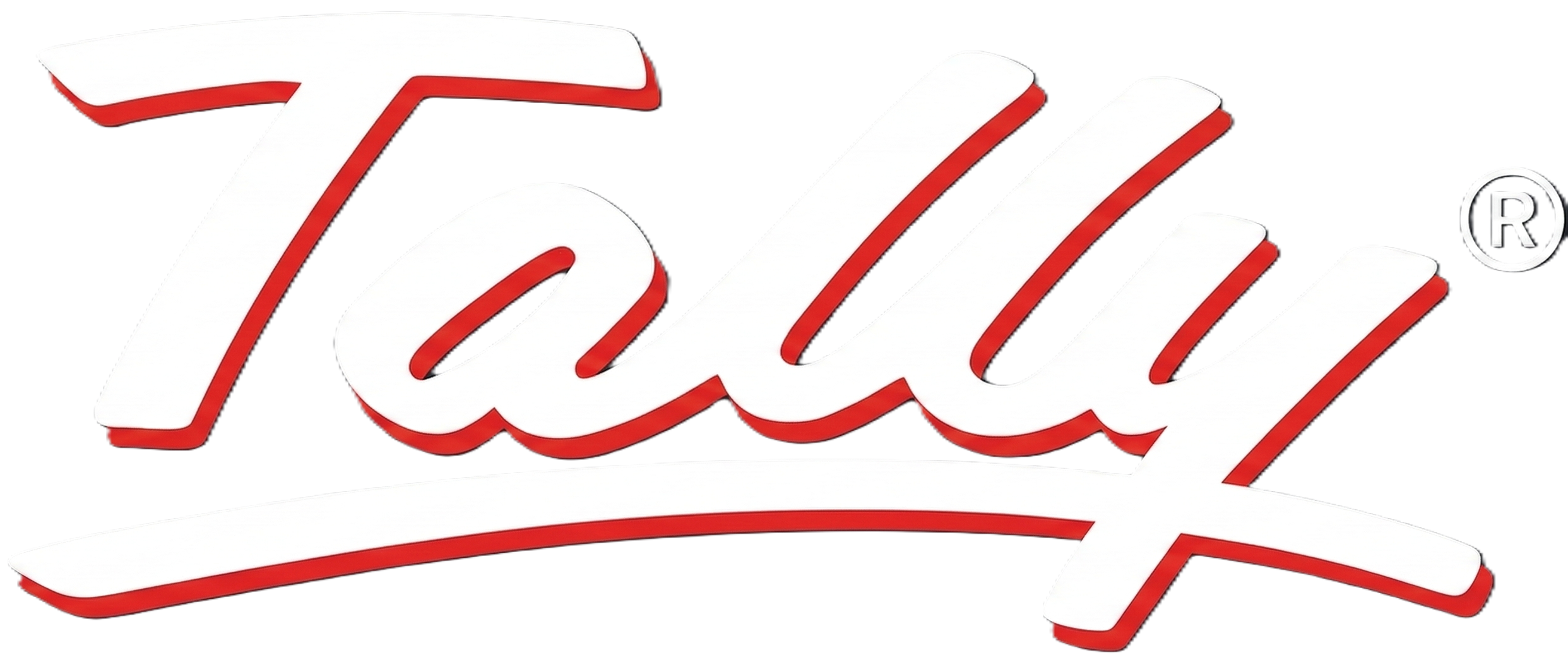 TALLY Solutions