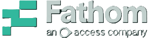 FATH0M