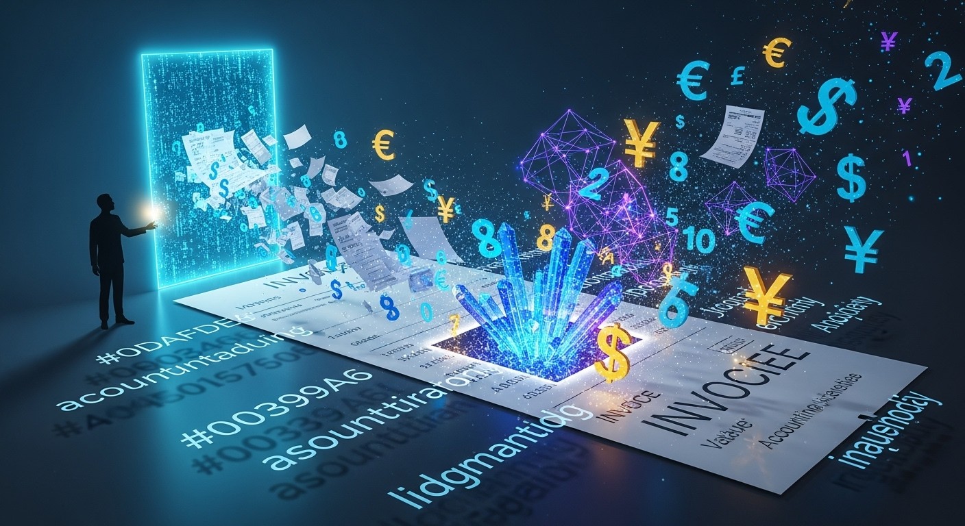 UAE E-Invoicing